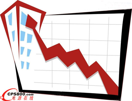 ׃�l���ИI���S�ָ������L