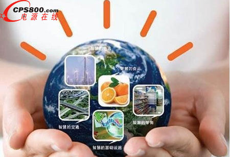 ��(gu��)��(n��i)UPS�Ј�(ch��ng)�ϰ����N���~�_(d��)16.3�|