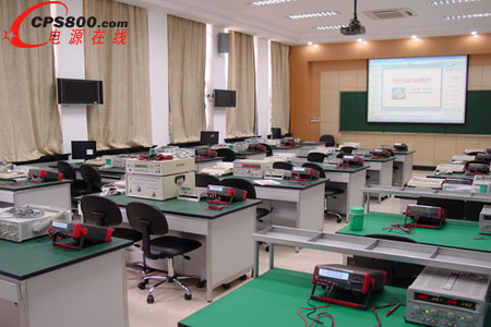 �t�����ӭ�����ٰlչ�C��