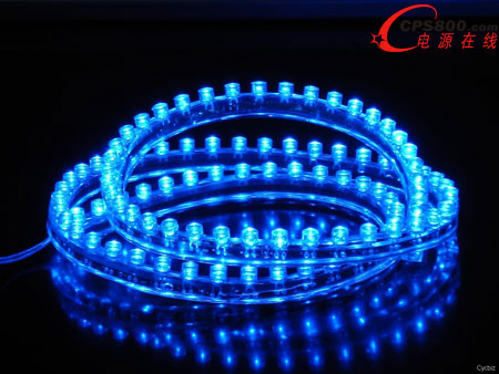 ȫ��LED�����^�� ����Ŕ�څ��