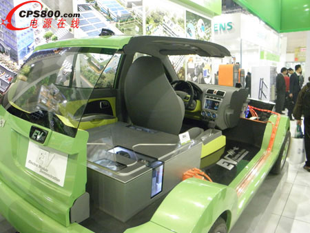 늄���܇(EV)���H��(bi��o)��(zh��n)���M(j��n)�a(ch��n)�I(y��)������H��