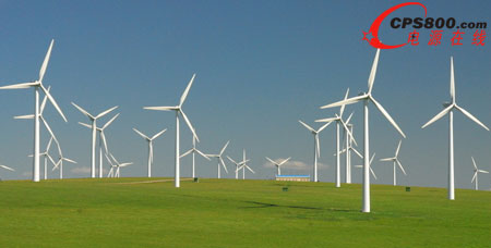 ��܇�������аl��5MW�����L늙C�M�������겢�W�l�