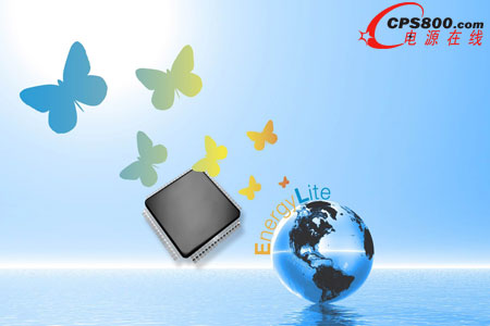 �댧�w�a�I��������18̖�ġ���Խʽ�v�w