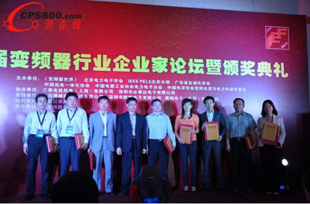 �_(t��i)�_(d��)�s(li��n)�Ї��͉�׃�l����ʮ����HƷ�ơ�