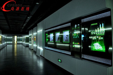 ����늾W(w��ng)�Ƅ�(d��ng)늾W(w��ng)���A(ch��)���O(sh��)�O(sh��)���Ј�Ͷ�Y��