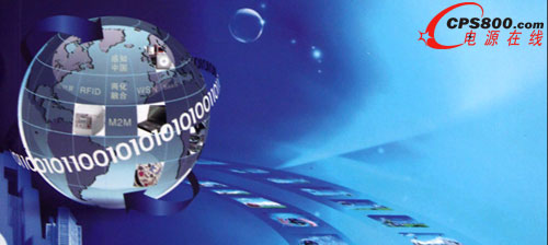 ��(li��n)�W(w��ng)