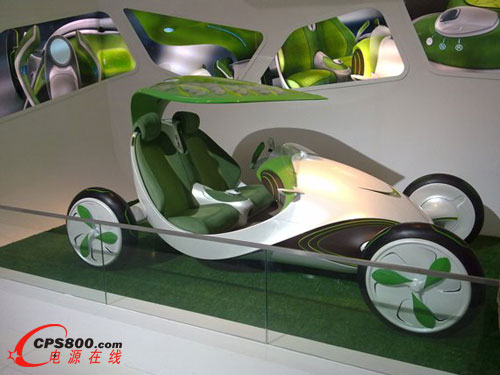 �I����^�l��������Դ�Ї����ԡ��r�g��