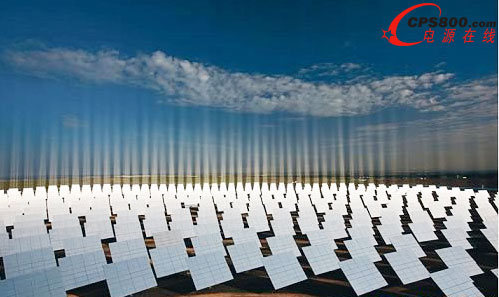 �Ĵ������ׂ�(g��)�����I(y��)Ҏ(gu��)ģ��̫��ܹ���(xi��ng)Ŀ�_��