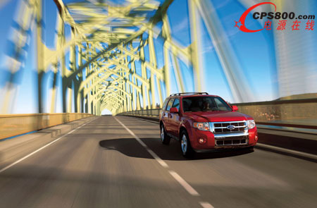 늄���܇����Oʩ162험˜ʳ����γ� 