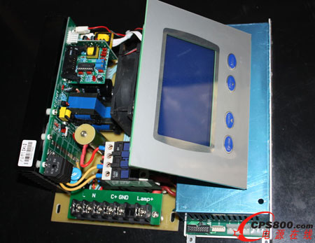 ��h���O���ׂ�����a(ch��n)�I(y��)�@ �����Դ�I����ȫ������ǰé