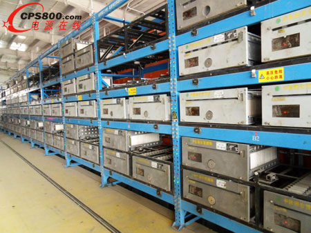 ��늄�܇���վ�˜�������׽yһ