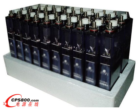 �U����늳؃r���׶Ȼ��� ��I��ӭ�������L��