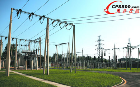 2011��1-10�·�ȫ��������a���r:������վo�ԴͶ�Y