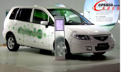 �Ĳ�ί�°l���M����Դ��܇�ƏV֪ͨ �Ј��lչ��������