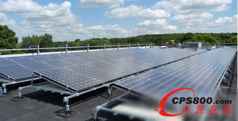 ����늙C������픰��b49.4kWp���ϵ�y