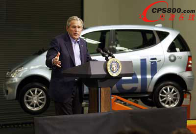 �������၆�ݵ�3�����M�������Դ܇Ӌ��