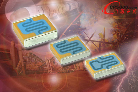 ���ڿ��ٷ�늵ľ��м��������¿�����N�bMLCC