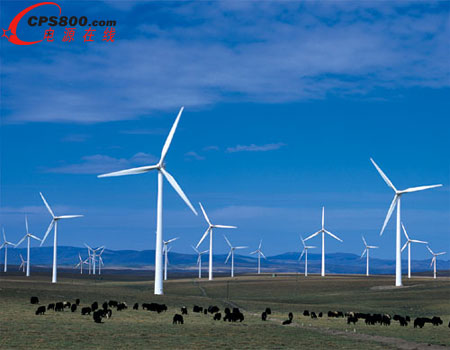 2011��ȫ���L��O���ИI���c��δ���lչ�A�y