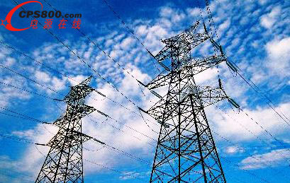 ��������Դ��ʮ���塱Ҏ�� ����ظ߉��O���Ј�����