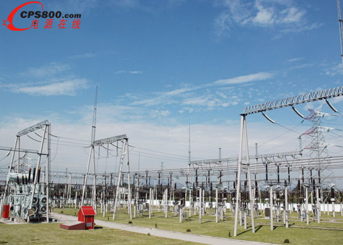 ���τ��қ_׃�վ��(sh��)�F(xi��n)���ϵ�y(t��ng)��늳��ھ������