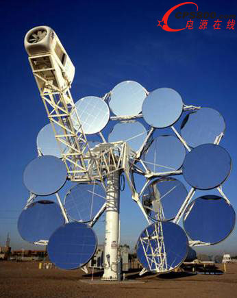 ����42����Դ�(xi��ng)ĿͶ�Y��400�|��Ԫ ̫����Ј����l(f��)