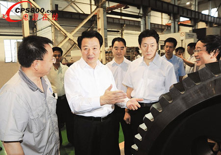 1-10�·ݸ߶��b������Iͬ�����L15.5%