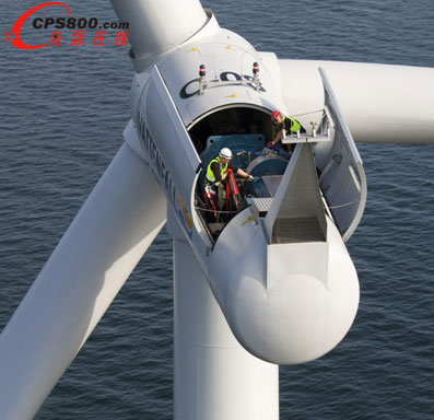 �·��y���ڵ��к��؅^�O��̫��ܰ���L���u݆