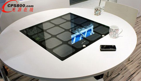 松下計劃在馬來西亞投資5.84億美元修建光伏生產工廠