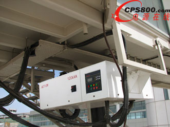 �����ۿƙC���Դ�Ŀ�ق��݈�