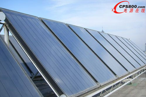 ���⡰������ �Ї������I(y��)��ȥ�Ώ�