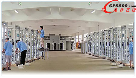 �Ϻ��˵����Դ��˾���a(ch��n)܇�g