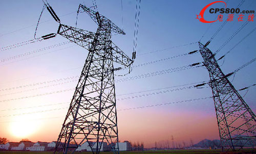 2011���҇�����늾W(w��ng)���O�ɹ�һ�[