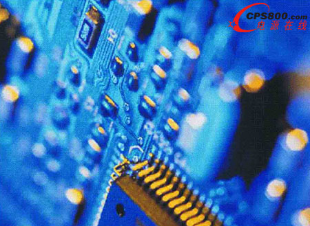 �����Ϣ�a�Iǰ����Ͷ�YҎģ�ӽ�ȥ��ȫ��