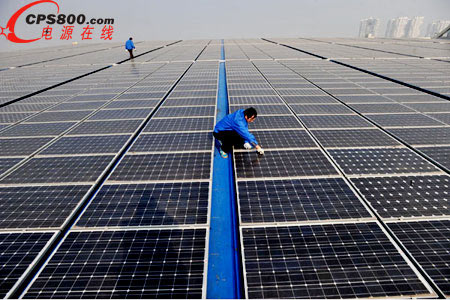 2013������������Ȍ��F늾Wƽ�r