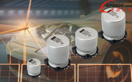 �҇��̓��賬��������OƬ�Ƃ��¼��g���Ƴɹ�