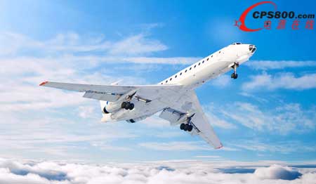 ���ʡ�����pǧ�|����a(ch��n)�I(y��)�³�