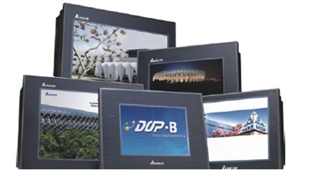 �_�_Bϵ����Ʒ ��ɫ�ߴ��˙C�Ј�