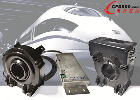 LEM�������ڙC܇��������y���I���_��(chu��ng)�µľ���ָ��