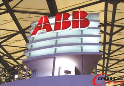 ABB�@��3.5�|��Ԫ�ظ߉�ӆ��