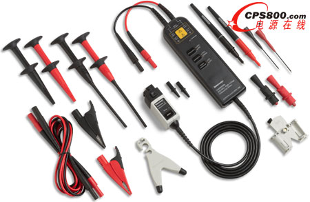 ̩�˔U(ku��)�������(j��)�߉�̽�^�a(ch��n)Ʒ