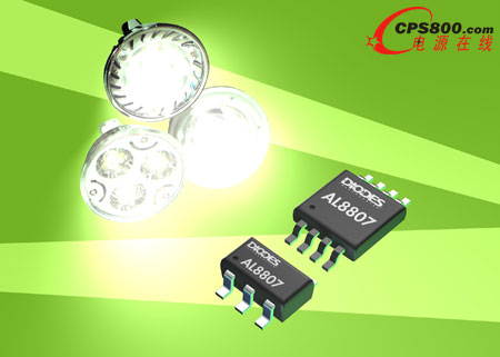 LED�����p�ٵͳɱ����ߵ�늴Ÿɔ_