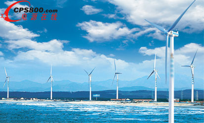 �����ع��Ƴ��������ĺ����L�C