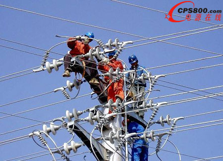 2020���҇���ȫ�潨�ɽyһ�Ĉԏ�����늾W