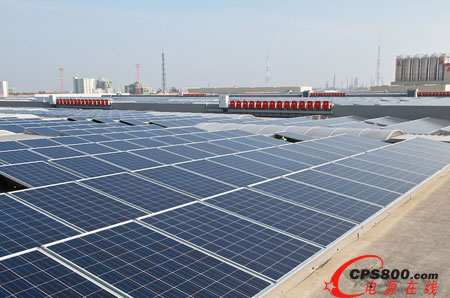 �o�a�е��������@ʾ��̝�p1.164�|��Ԫ