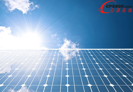 捷克2012年光伏補(bǔ)貼略有提高