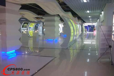 2011���ձ�LED�����Ј�Ҏģ���_1393�|��Ԫ