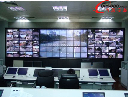 ���A��ʢ�ǻ�����o����hƽ�����н��O