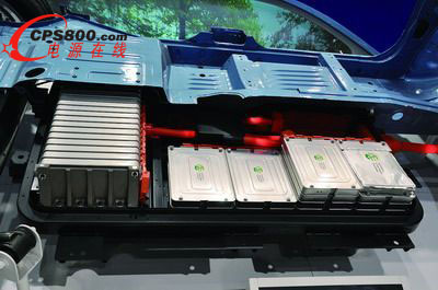 ��늳��ИI(y��)��ܠ��h ��������(w��n)�����L