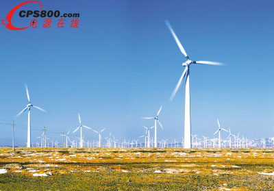 ��������L늈��հl���ͻ��420�fǧ�ߕr