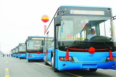 ��܇��������ʩ���d�a�I��Ԫ������